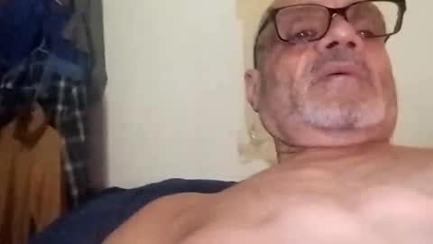 ELLIOTT online show from 12.20.25