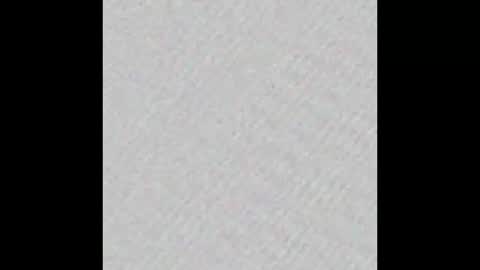 Snapshot of sololuke16 chatting on 01.06.26 Kinky Twinkie online show from 01.06.26