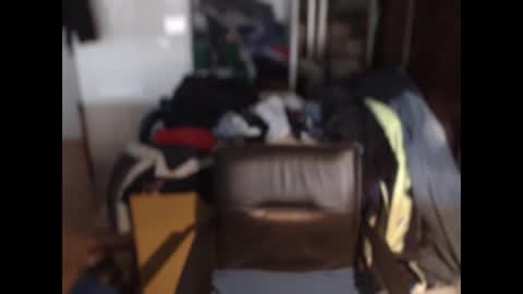 soloxte online show from 03.21.26