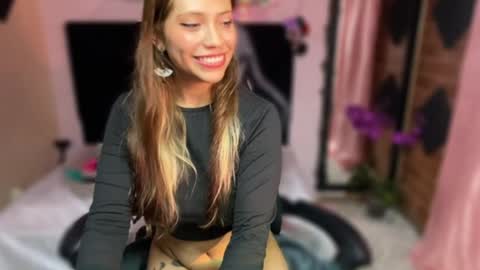 soluai online show from 03.02.26