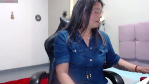 solveganaciente online show from 10.05.25