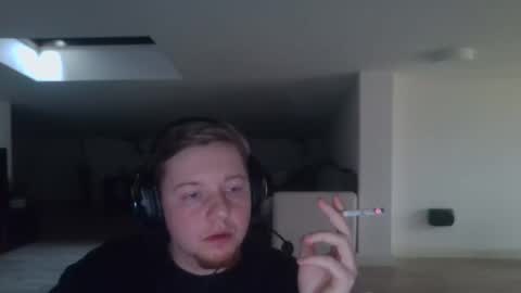 Snapshot of solvox chatting on 03.01.26 solvox online show from 03.01.26