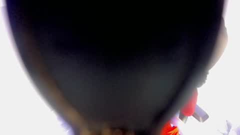 Snapshot of sombra_18 chatting on 06.27.26 ESTEBAN online show from 06.27.26
