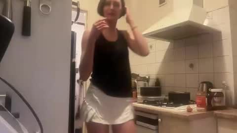 Tayla online show from 02.20.26