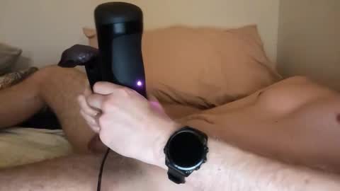 some_norwegian online show from 02.05.26