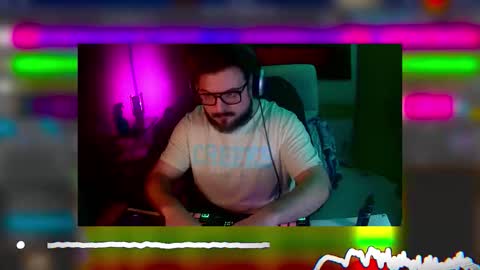 orel online show from 02.03.26