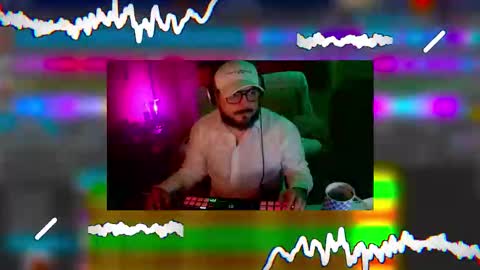 orel online show from 02.10.26