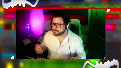 orel online show from 03.05.26