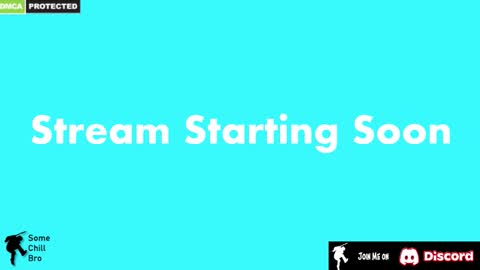 Evan online show from 03.19.26