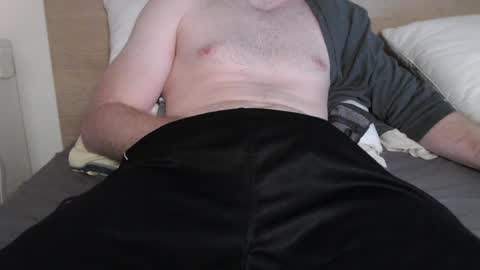 Snapshot of someone007980 chatting on 05.25.26 Someone007980 online show from 05.25.26