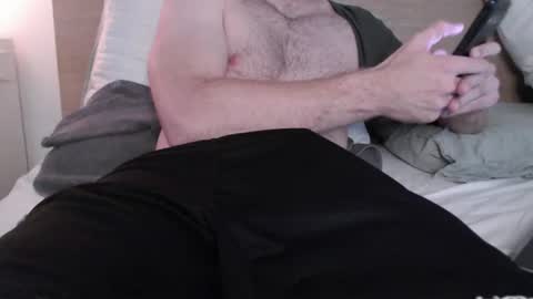 Snapshot of someone007980 chatting on 06.11.26 Someone007980 online show from 06.11.26