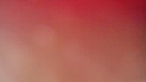 the beautiful Eva - Elias - Roger online show from 12.08.24