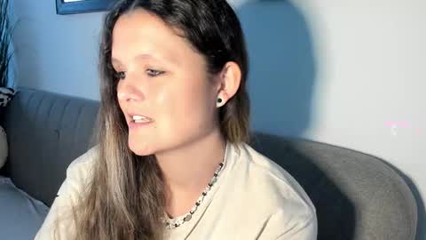 SomeonesDay online show from 11.04.25