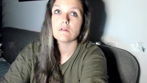 SomeonesDay online show from 11.22.25