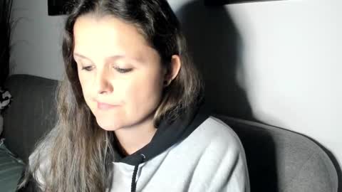 SomeonesDay online show from 11.23.25