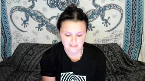 SomeonesDay online show from 01.07.26