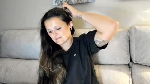 SomeonesDay online show from 05.01.26