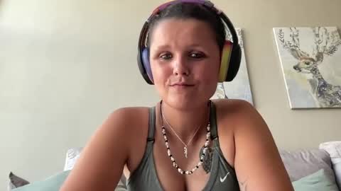 SomeonesDay online show from 06.26.26