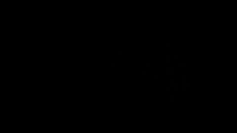 Snapshot of someonespeicial chatting on 09.29.25 someonespeicial online show from 09.29.25