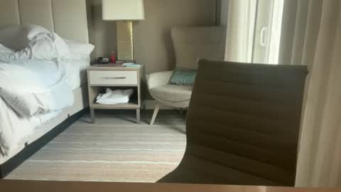 Snapshot of someonespeicial chatting on 02.01.26 someonespeicial online show from 02.01.26