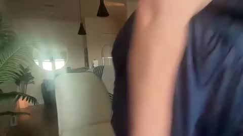 Snapshot of someonespeicial chatting on 03.16.26 someonespeicial online show from 03.16.26