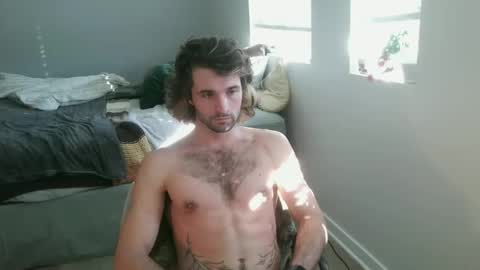 Snapshot of somerandom1109 chatting on 11.14.25 somerandom1109 online show from 11.14.25