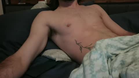 Snapshot of somerandom1109 chatting on 02.05.26 somerandom1109 online show from 02.05.26