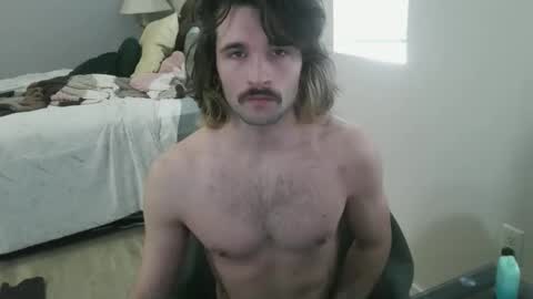 somerandom1109 online show from 02.17.26