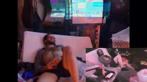 somethingc790 online show from 02.19.26