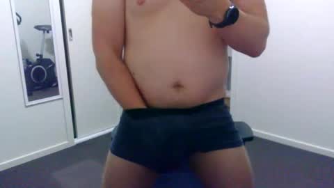 Edging Sam JOI online show from 03.16.26