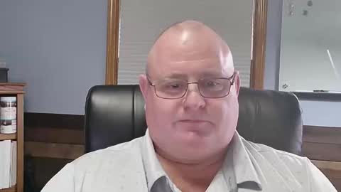 S0meT1me4me online show from 02.02.26