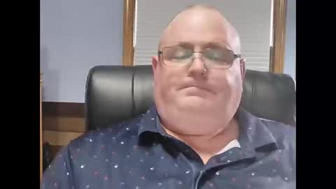 S0meT1me4me online show from 02.03.26