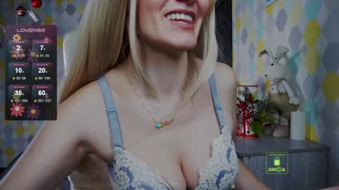   Sometimes   online show from 01.06.25