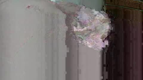 somewhat_nasty online show from 12.22.24