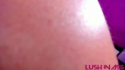 Snapshot of sommer_alexa chatting on 05.30.26 Alexa online show from 05.30.26