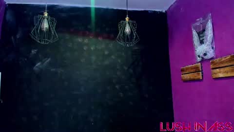 Snapshot of sommer_alexa chatting on 06.16.26 Alexa online show from 06.16.26