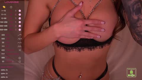 My name isSonya  online show from 01.01.25