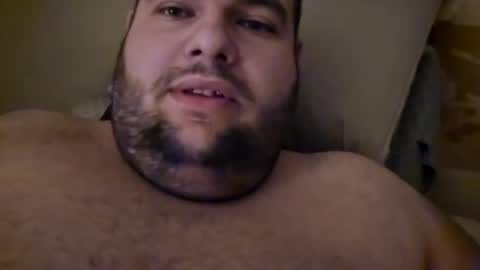 Snapshot of sonblok222 chatting on 11.09.25 sonblok222 online show from 11.09.25