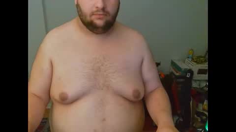 Snapshot of sonblok222 chatting on 01.08.26 sonblok222 online show from 01.08.26