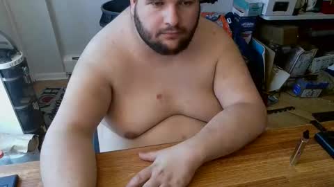 Snapshot of sonblok222 chatting on 01.15.26 sonblok222 online show from 01.15.26