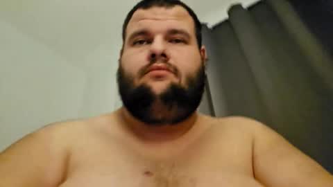 Snapshot of sonblok222 chatting on 02.01.26 sonblok222 online show from 02.01.26