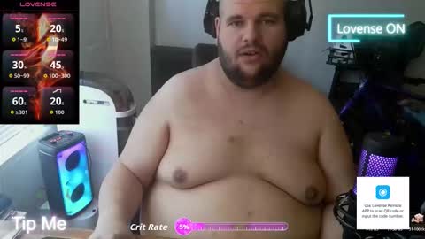 sonblok222 online show from 03.11.26