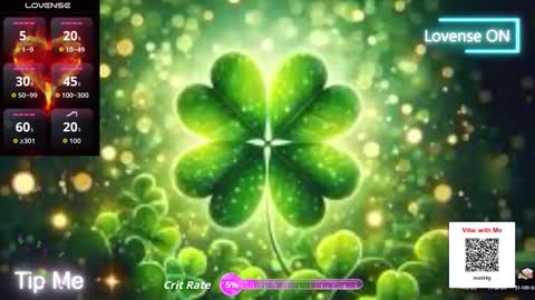 sonblok222 online show from 03.16.26