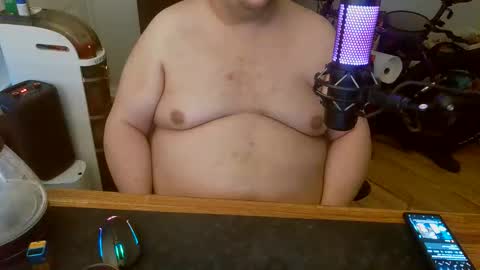 sonblok222 online show from 03.22.26