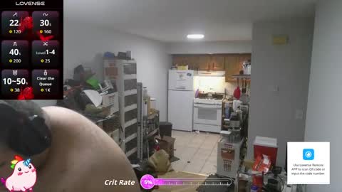 sonblok222 online show from 04.01.26