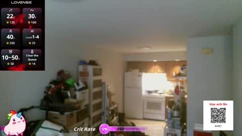 sonblok222 online show from 04.03.26