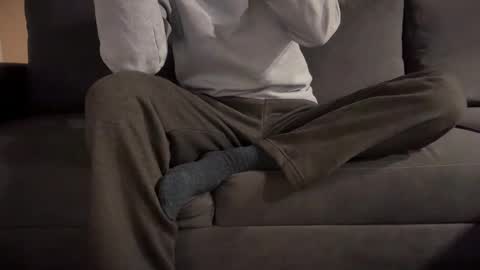 Snapshot of sondages chatting on 01.19.25 Sondages online show from 01.19.25