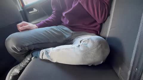 Snapshot of sondages chatting on 02.06.25 Sondages online show from 02.06.25