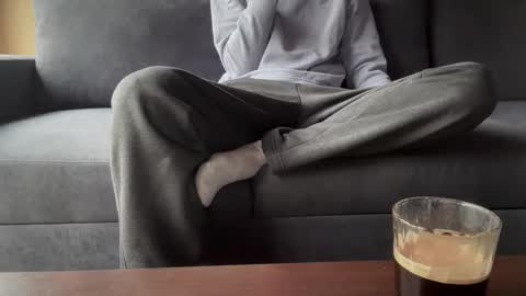 Snapshot of sondages chatting on 02.09.25 Sondages online show from 02.09.25