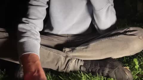 Snapshot of sondages chatting on 11.08.25 Sondages online show from 11.08.25